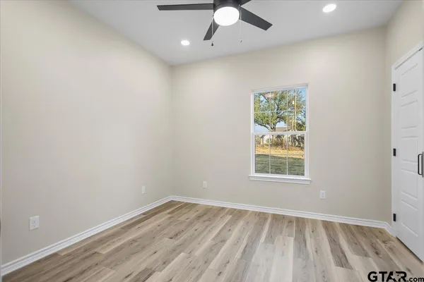 $314,900 | 3078 County Road 326 East, Tyler, TX 75708
