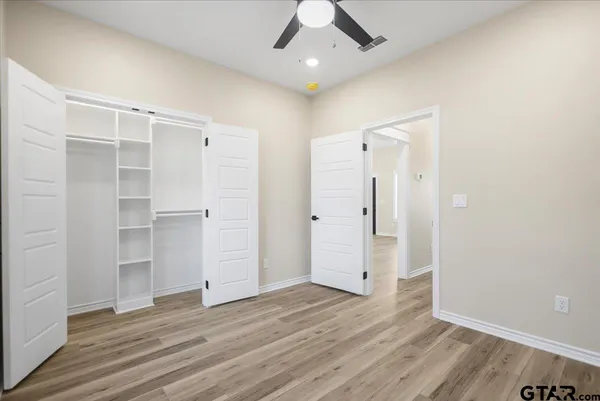 $314,900 | 3078 County Road 326 East, Tyler, TX 75708