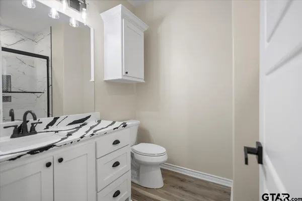 $314,900 | 3078 County Road 326 East, Tyler, TX 75708