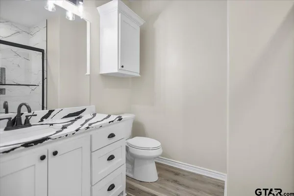 $314,900 | 3078 County Road 326 East, Tyler, TX 75708