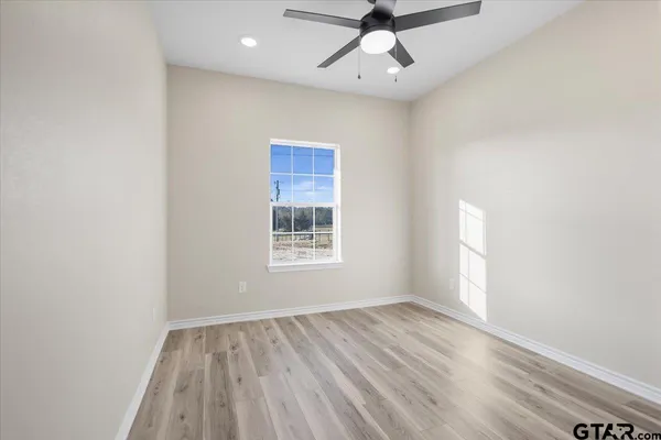 $314,900 | 3078 County Road 326 East, Tyler, TX 75708