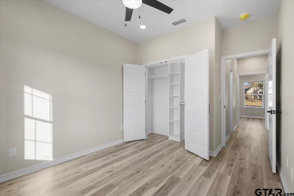 $314,900 | 3078 County Road 326 East, Tyler, TX 75708