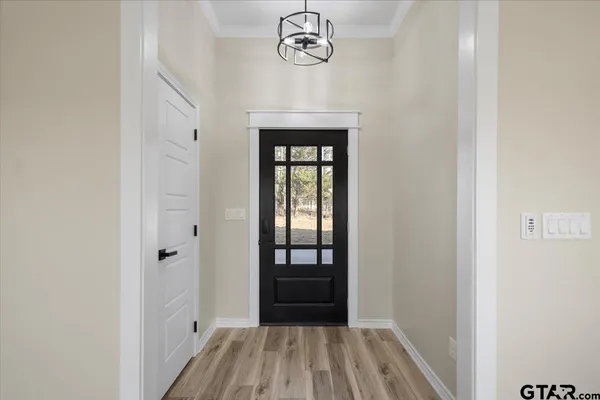 $314,900 | 3078 County Road 326 East, Tyler, TX 75708