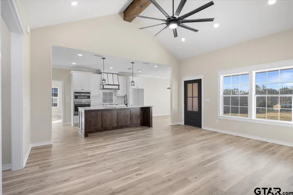 $314,900 | 3078 County Road 326 East, Tyler, TX 75708