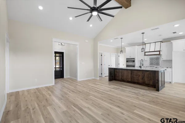 $314,900 | 3078 County Road 326 East, Tyler, TX 75708
