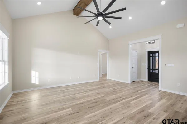 $314,900 | 3078 County Road 326 East, Tyler, TX 75708