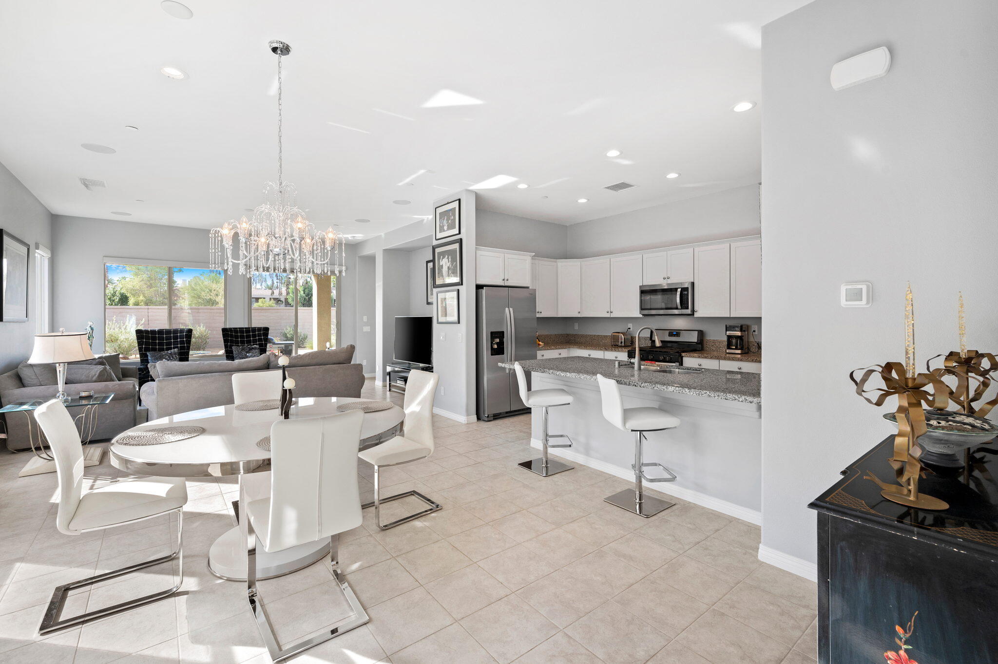 69 Cabernet Rancho Mirage, CA 92270 - Photo 12 of 37 18-web-or-mls-DSC_3808