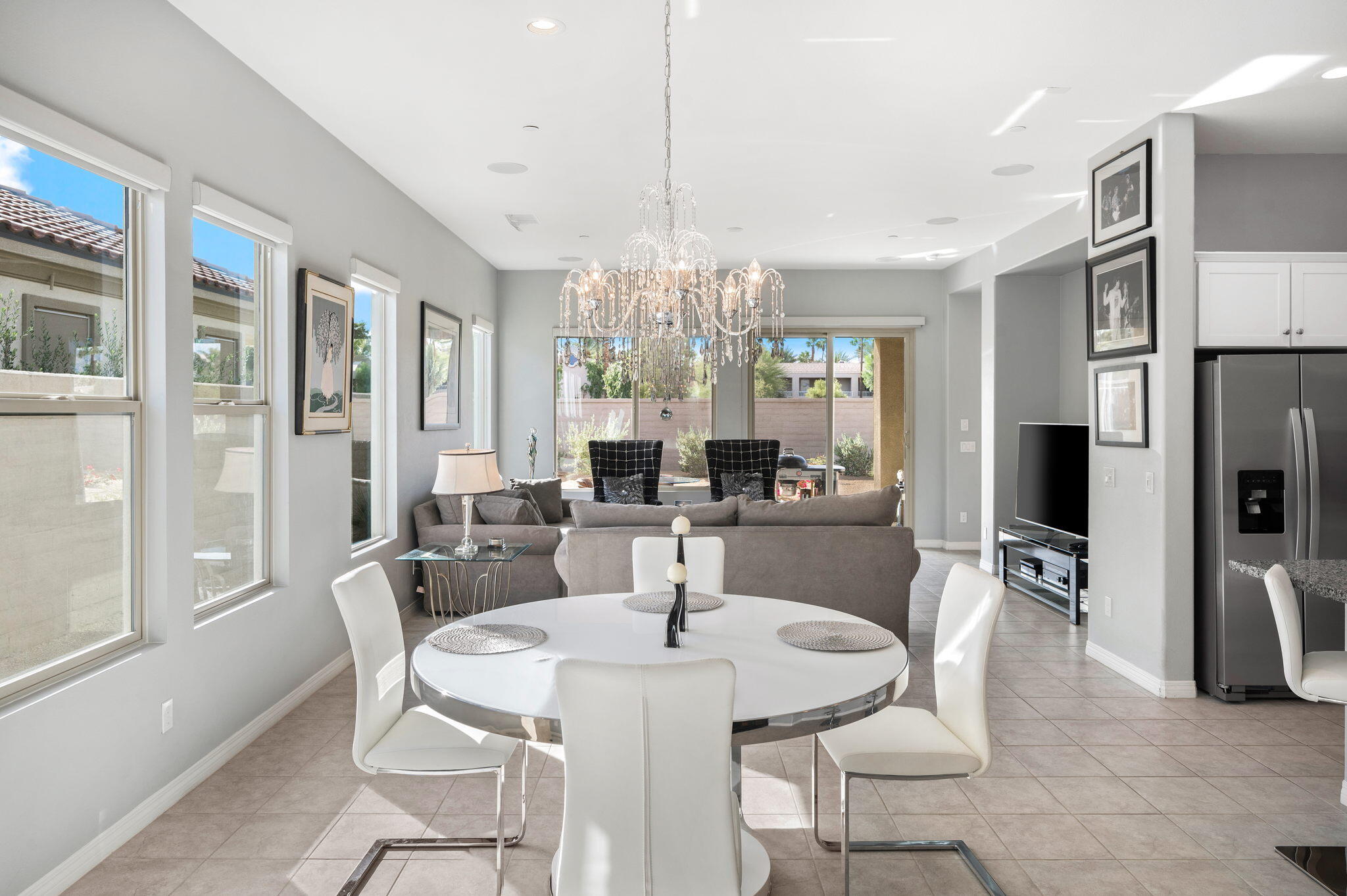 69 Cabernet Rancho Mirage, CA 92270 - Photo 13 of 37 19-web-or-mls-DSC_3801