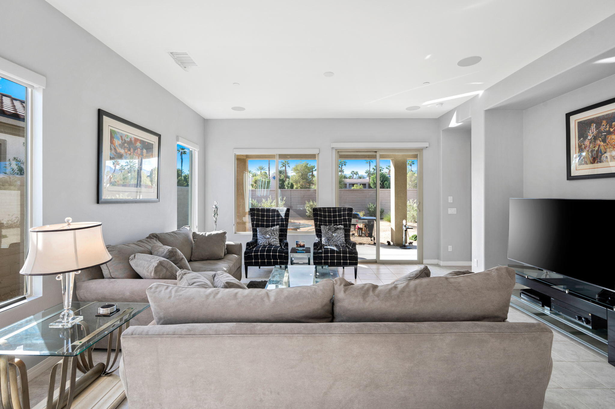 69 Cabernet Rancho Mirage, CA 92270 - Photo 16 of 37 22-web-or-mls-DSC_3648