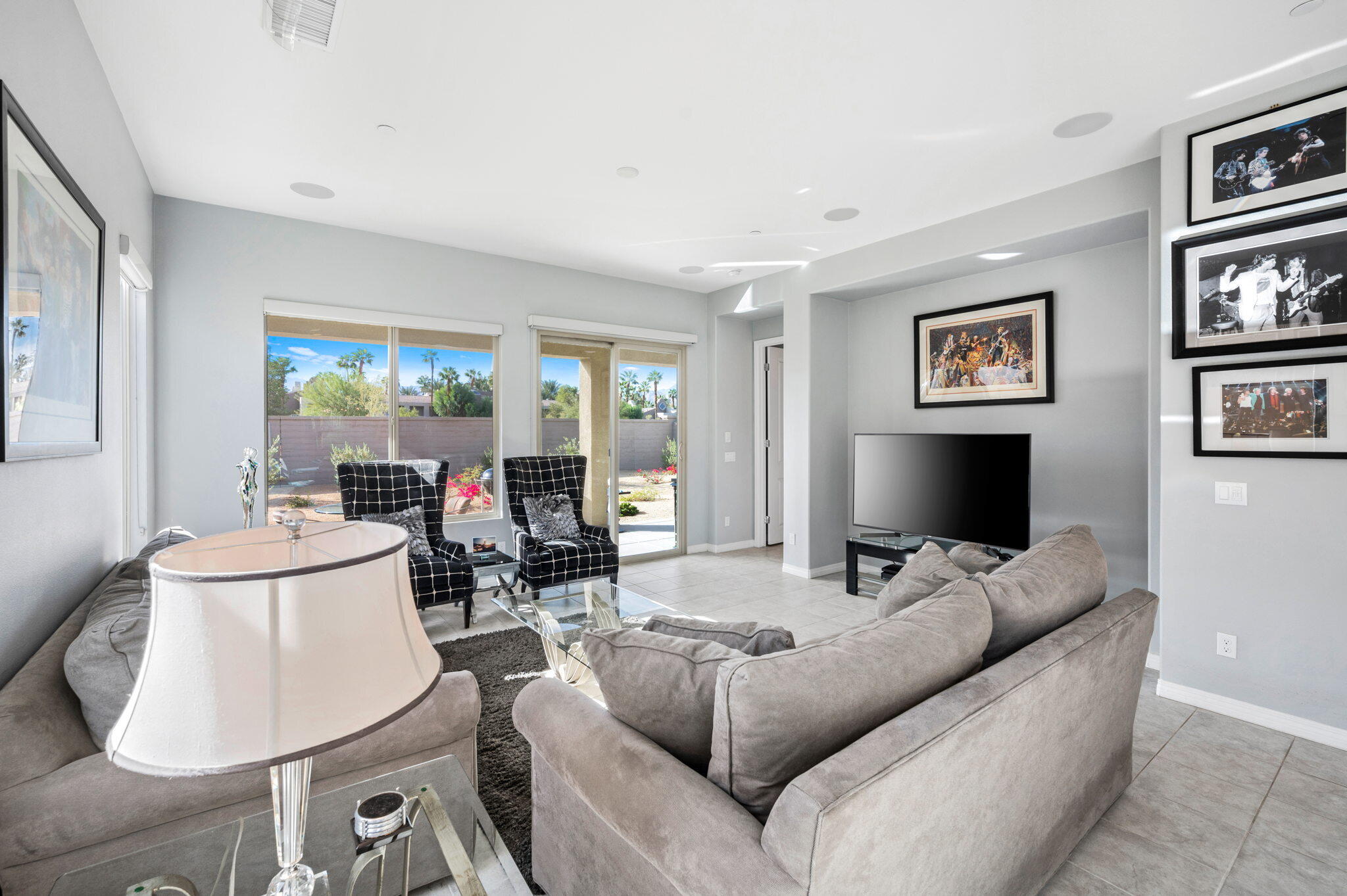 69 Cabernet Rancho Mirage, CA 92270 - Photo 17 of 37 23-web-or-mls-DSC_3654