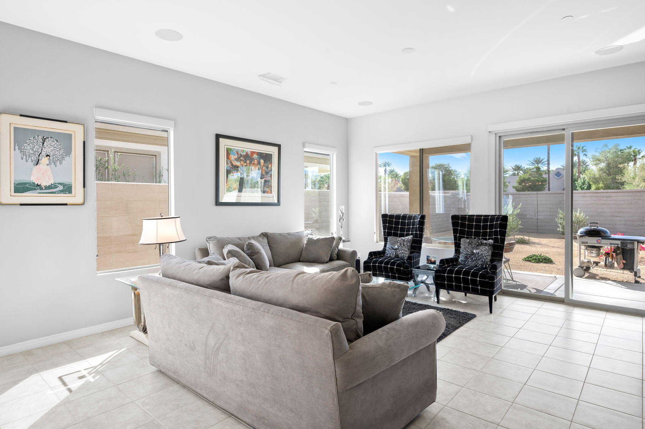 69 Cabernet Rancho Mirage, CA 92270 - Photo 18 of 37 24-web-or-mls-DSC_3821