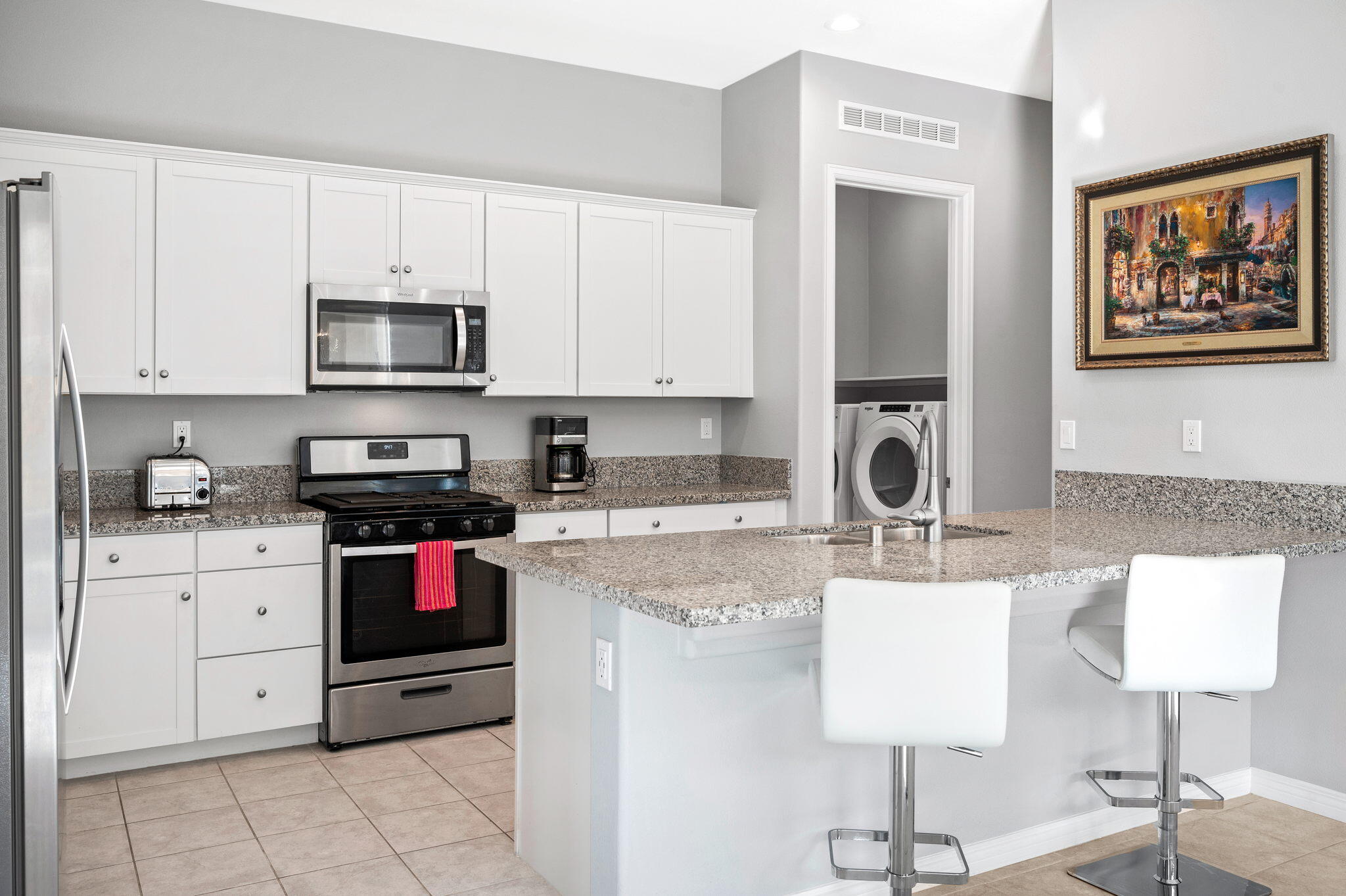 69 Cabernet Rancho Mirage, CA 92270 - Photo 21 of 37 27-web-or-mls-DSC_3703