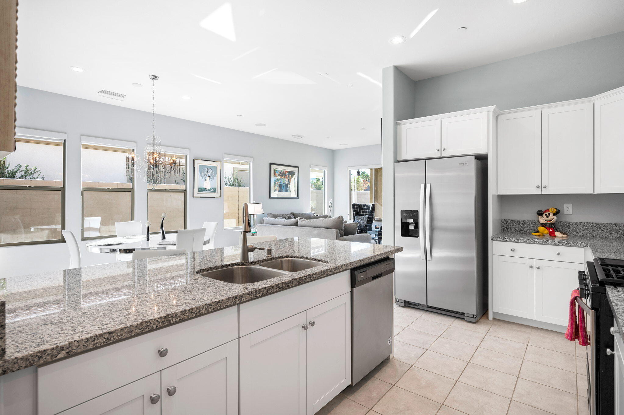 69 Cabernet Rancho Mirage, CA 92270 - Photo 23 of 37 29-web-or-mls-DSC_3670