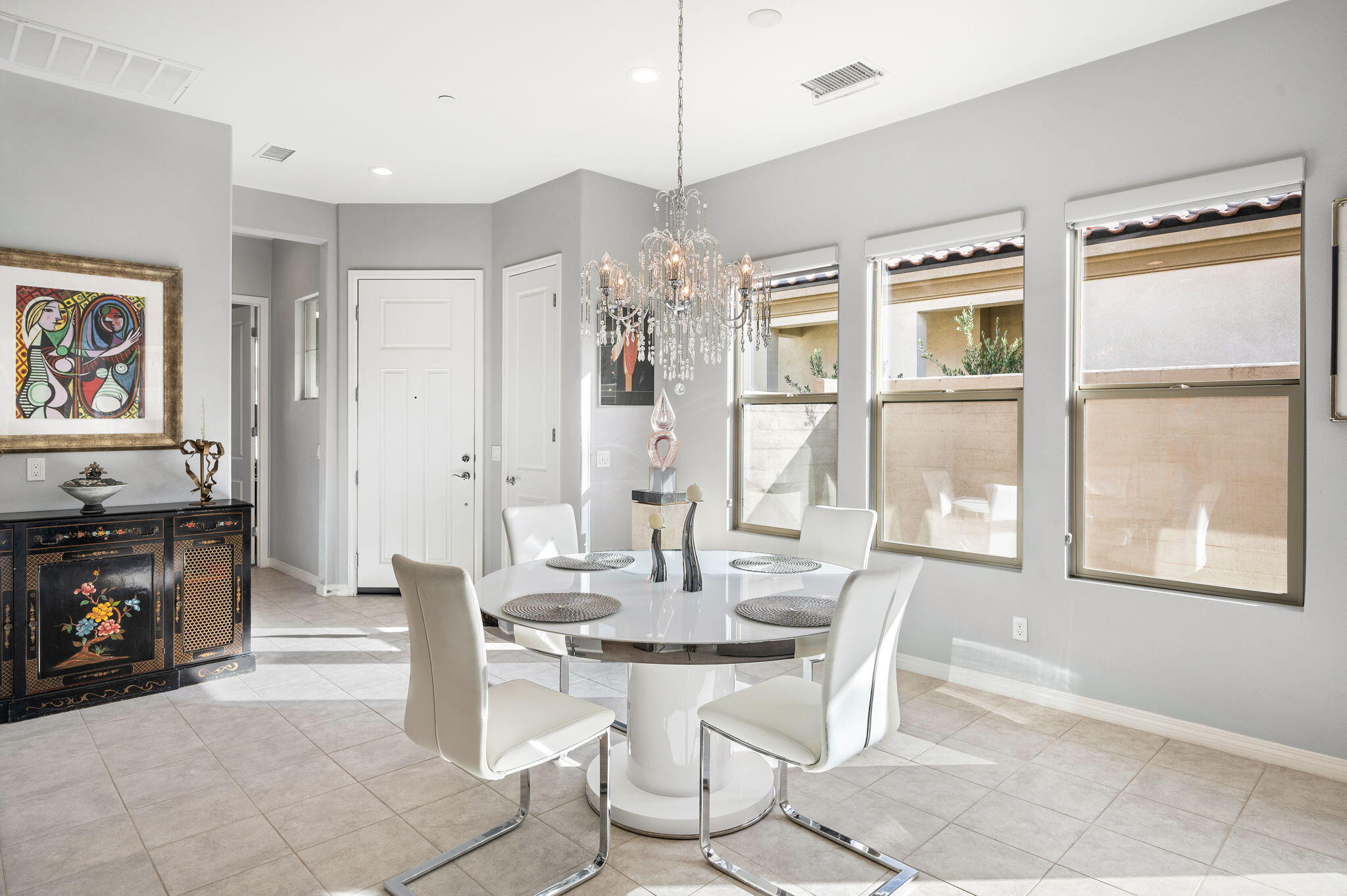 69 Cabernet Rancho Mirage, CA 92270 - Photo 26 of 37 32-web-or-mls-DSC_3692