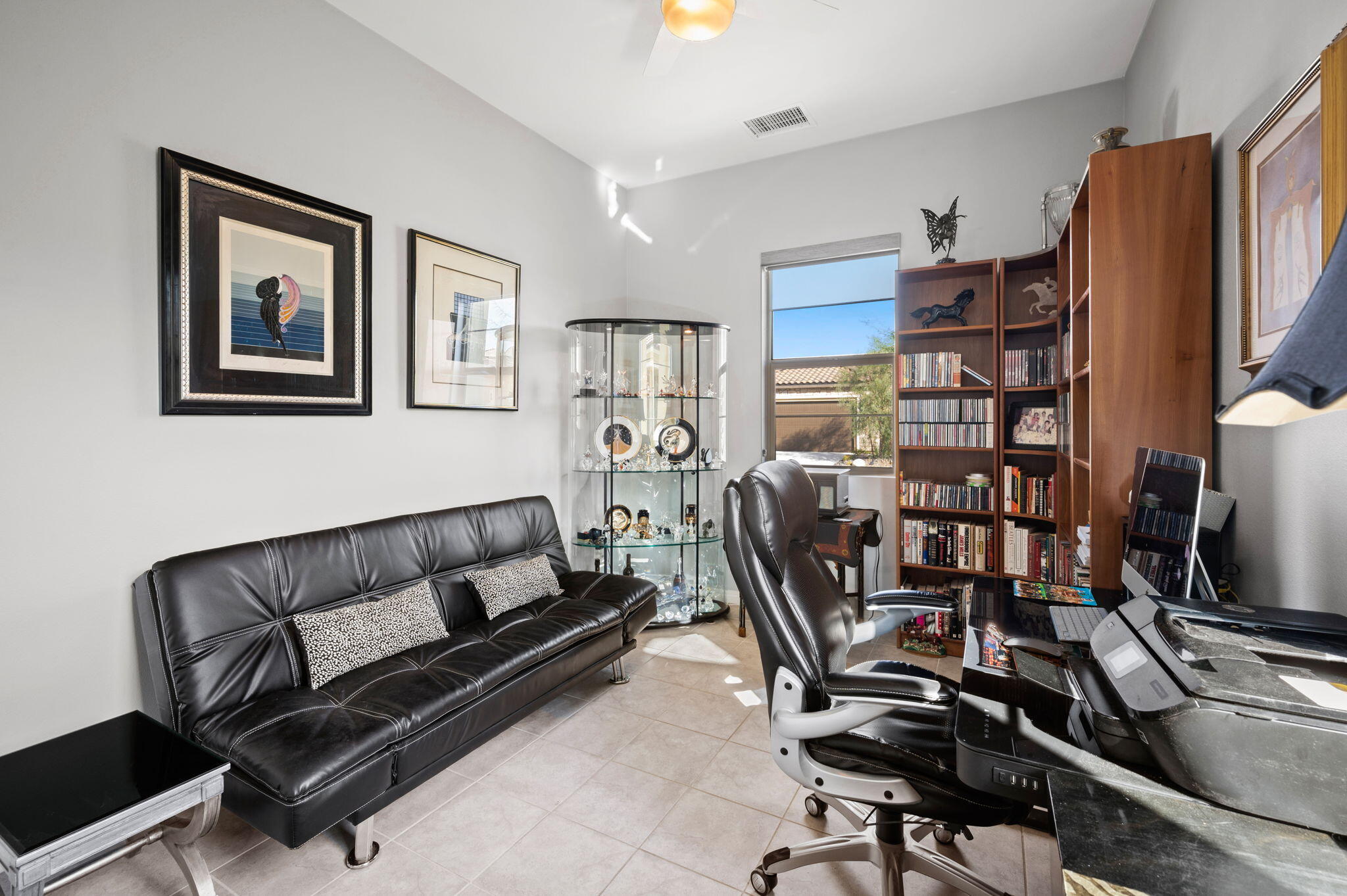 69 Cabernet Rancho Mirage, CA 92270 - Photo 28 of 37 34-web-or-mls-DSC_3748