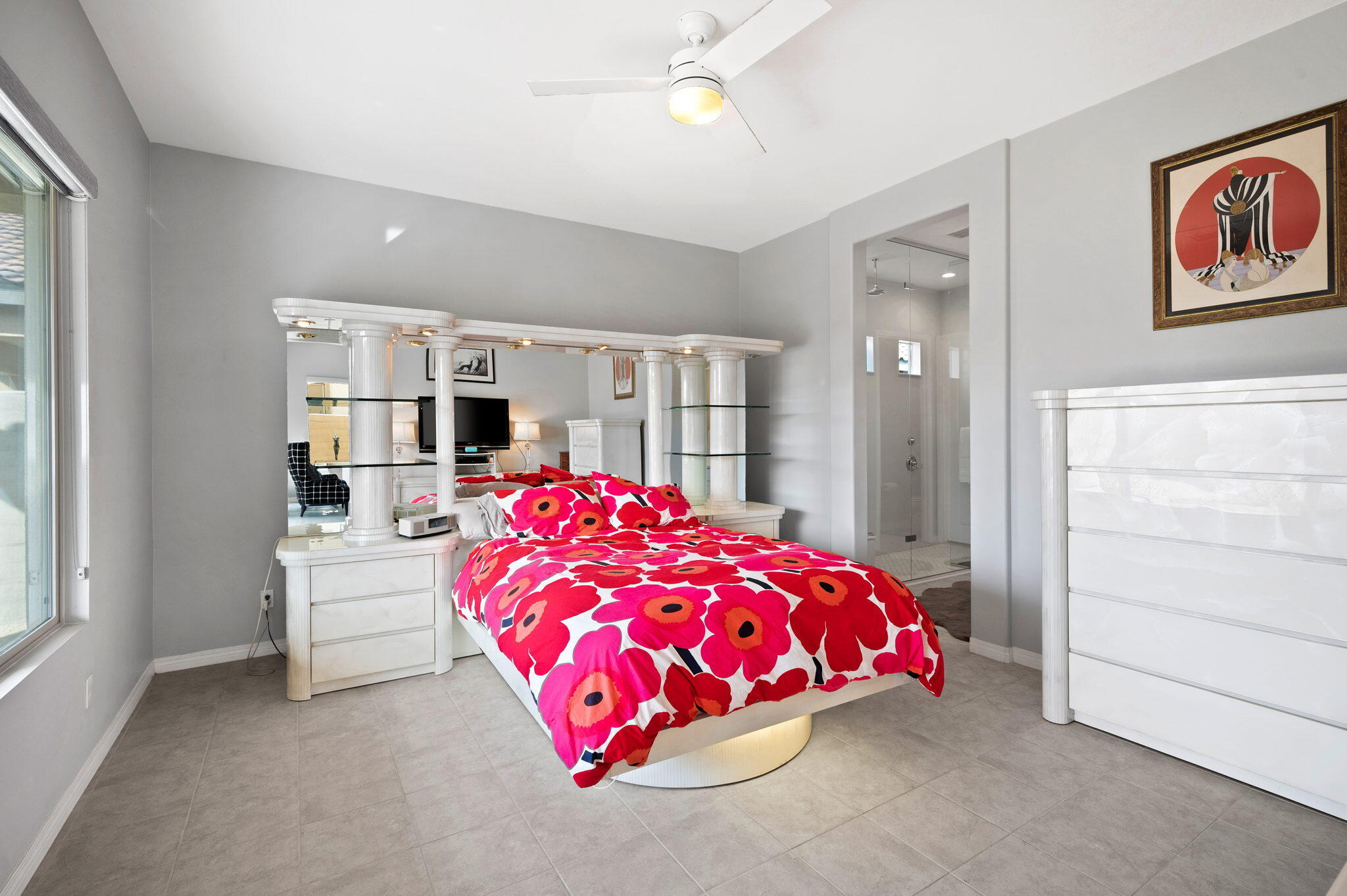 69 Cabernet Rancho Mirage, CA 92270 - Photo 29 of 37 35-web-or-mls-DSC_3784
