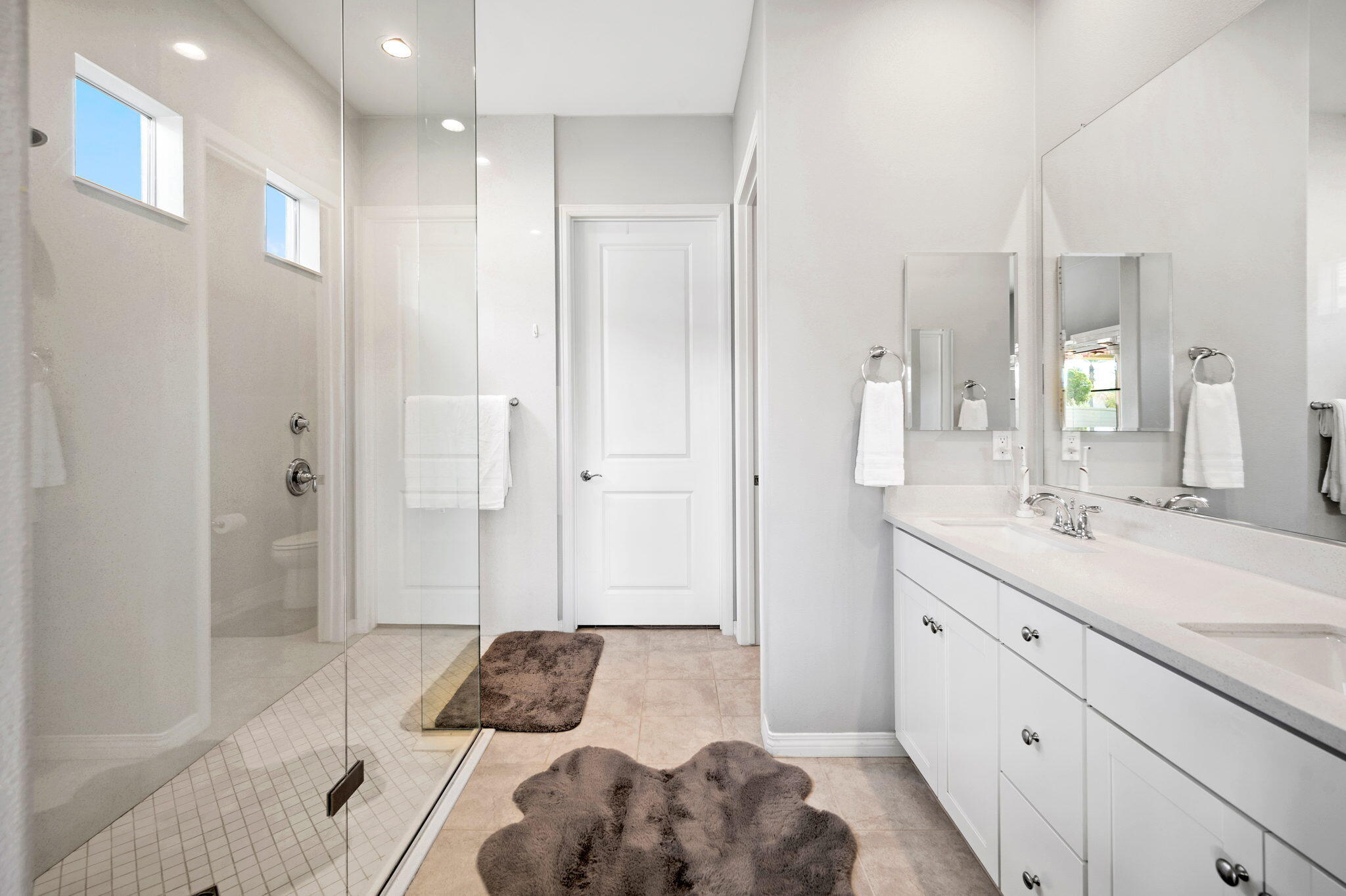 69 Cabernet Rancho Mirage, CA 92270 - Photo 31 of 37 37-web-or-mls-DSC_3754