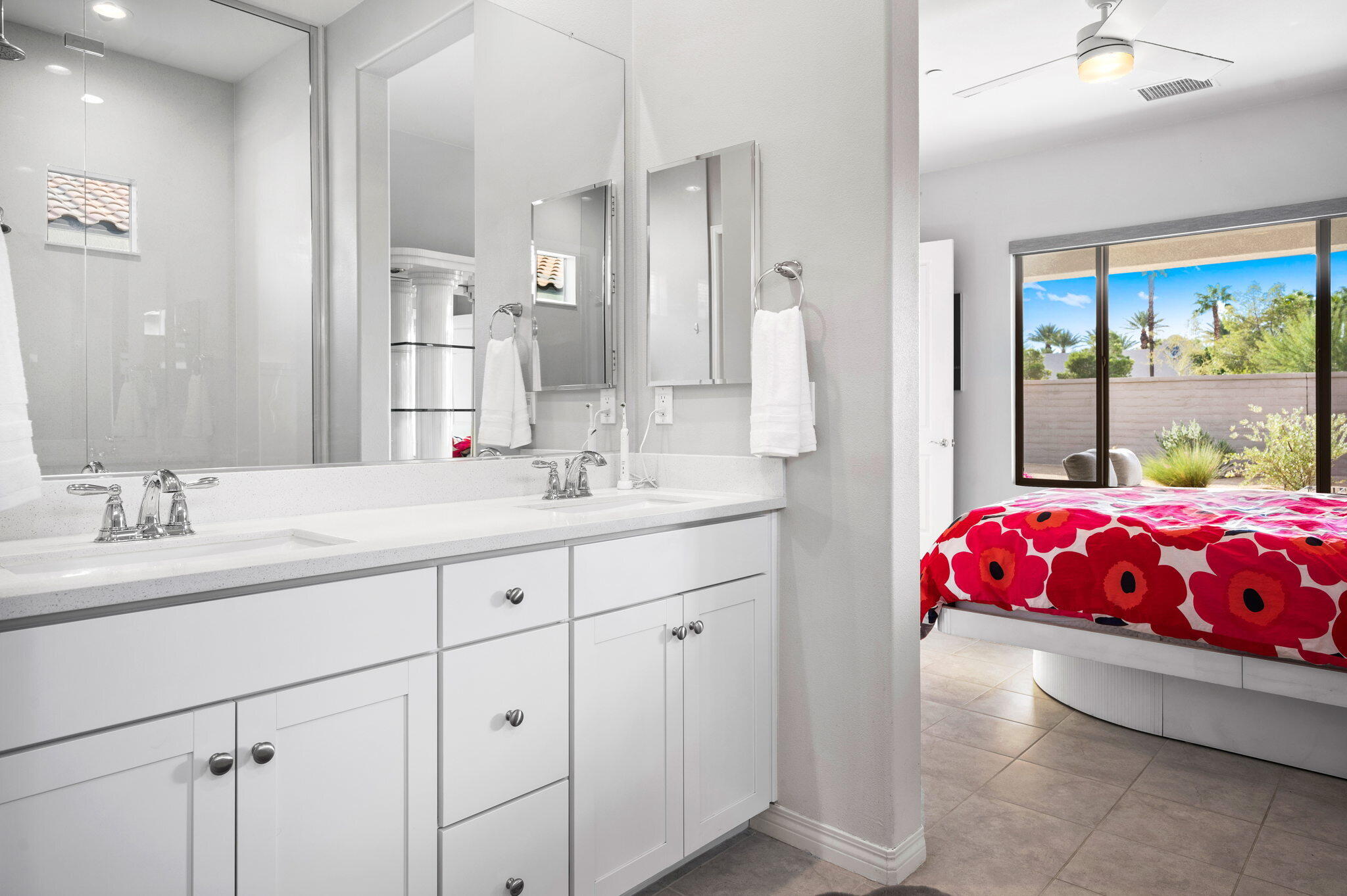 69 Cabernet Rancho Mirage, CA 92270 - Photo 33 of 37 39-web-or-mls-DSC_3771