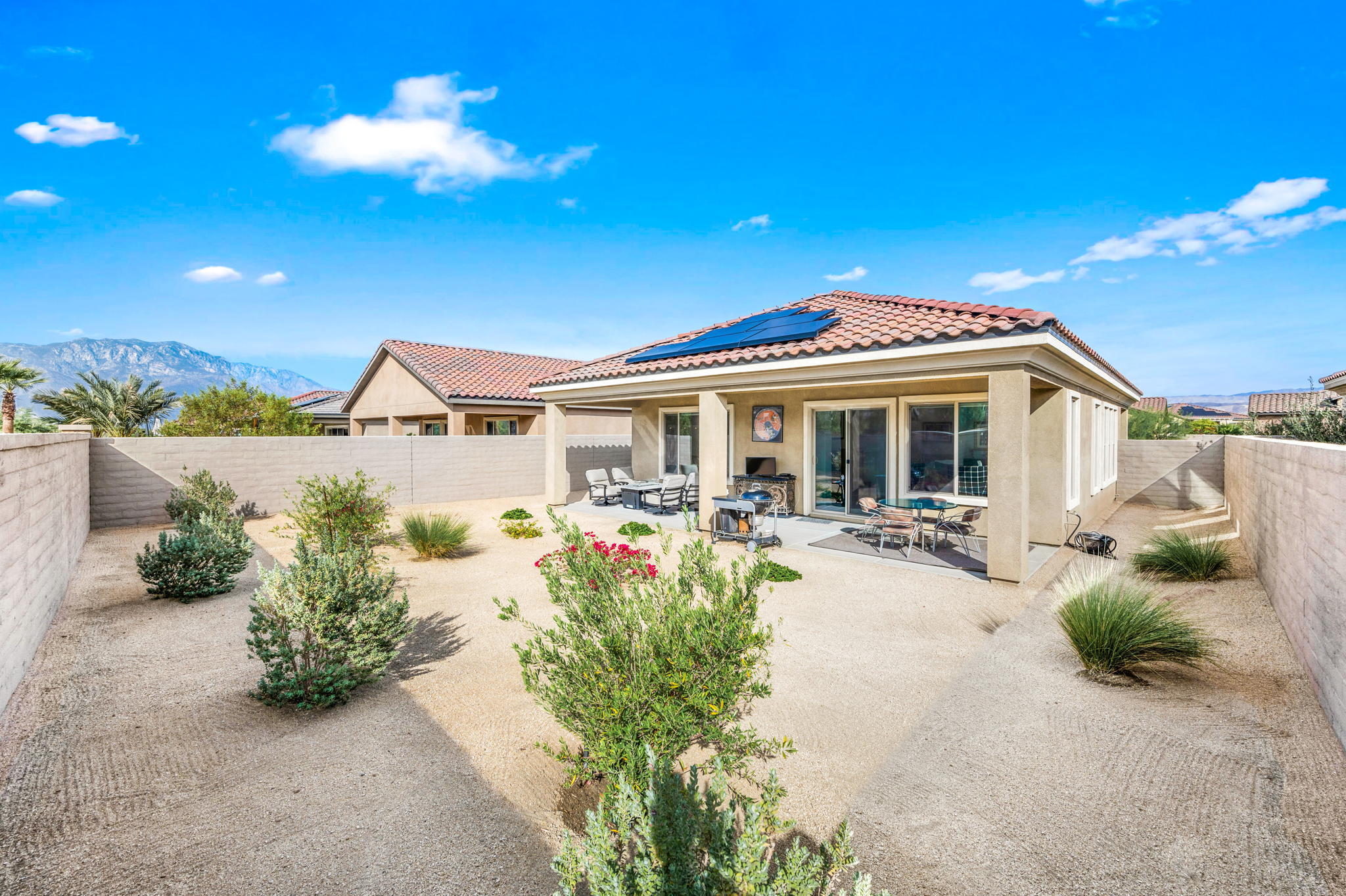 69 Cabernet Rancho Mirage, CA 92270 - Photo 34 of 37 40-web-or-mls-DSC_3826