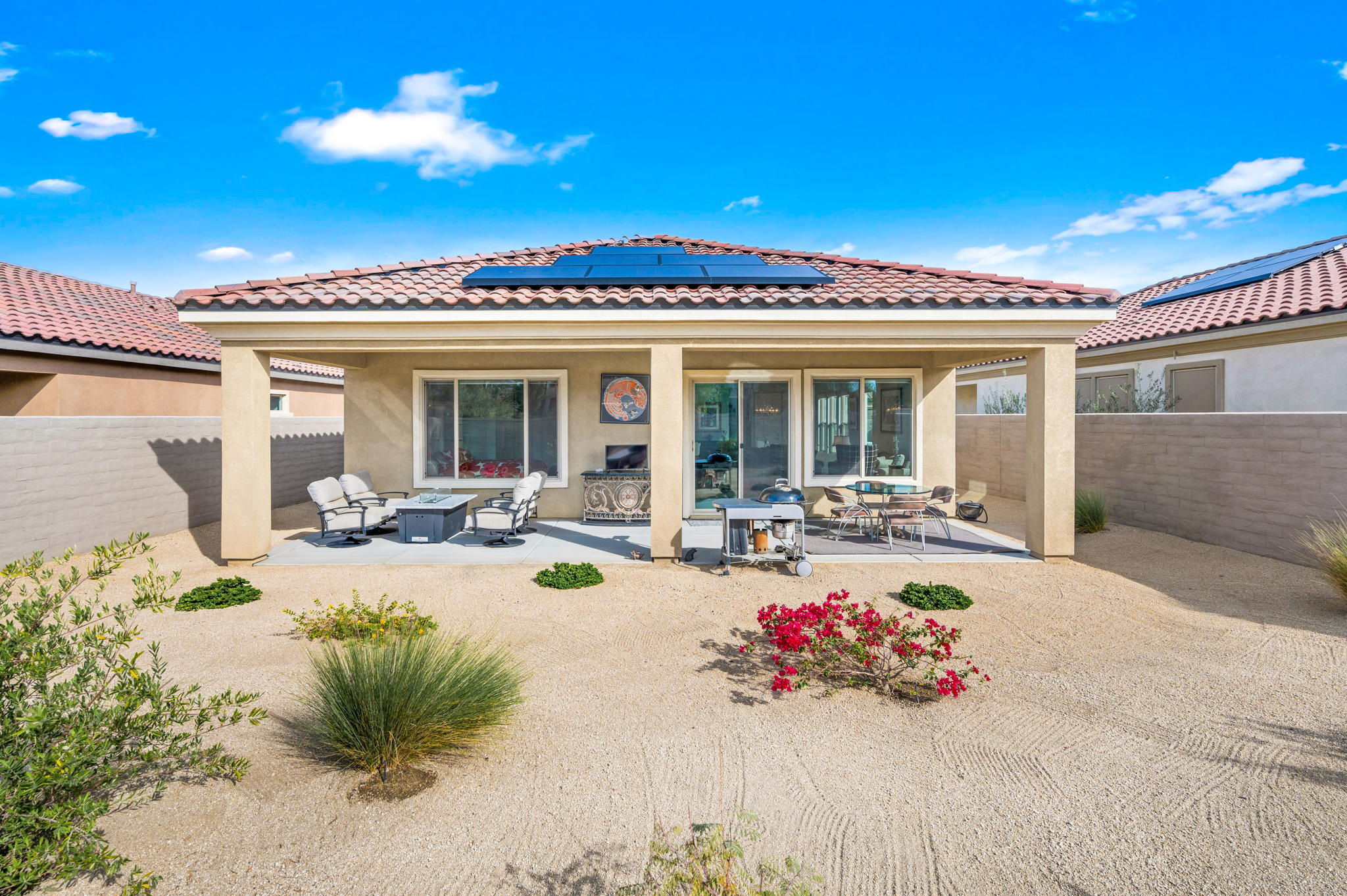 69 Cabernet Rancho Mirage, CA 92270 - Photo 35 of 37 41-web-or-mls-DSC_3836