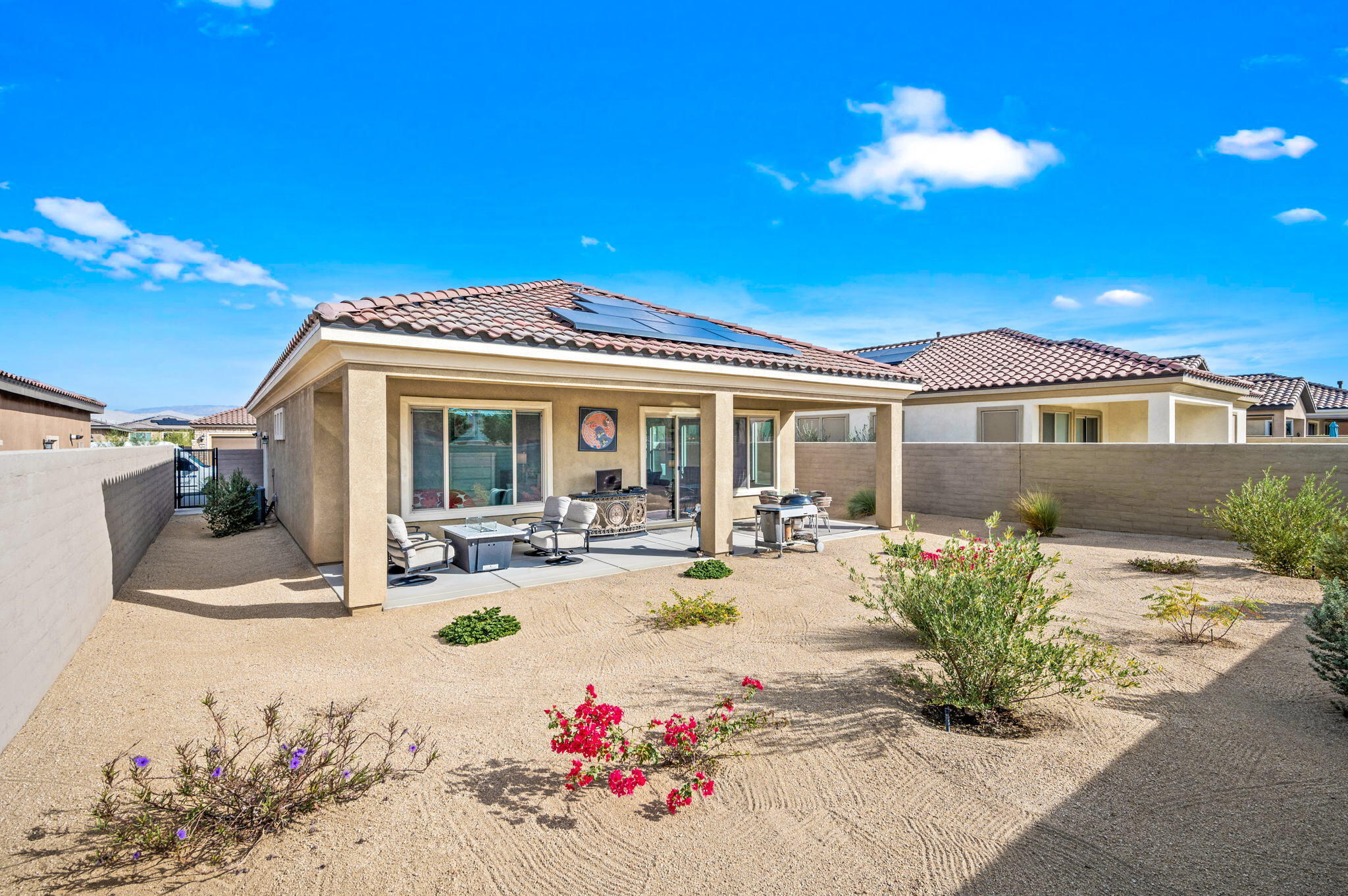 69 Cabernet Rancho Mirage, CA 92270 - Photo 36 of 37 42-web-or-mls-DSC_3841