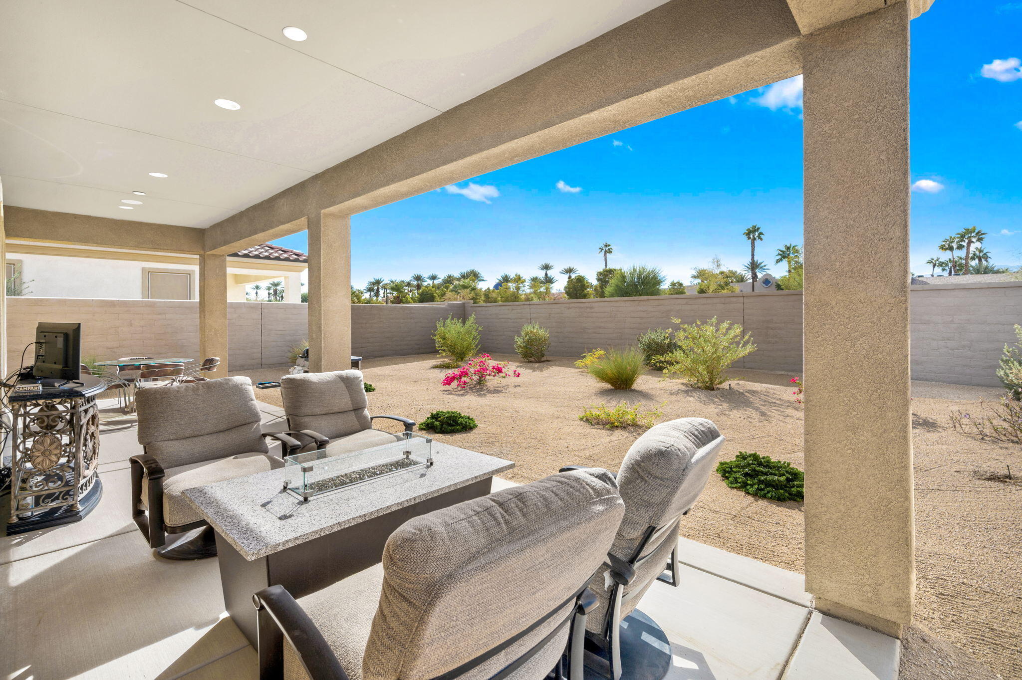 69 Cabernet Rancho Mirage, CA 92270 - Photo 37 of 37 43-web-or-mls-DSC_3857