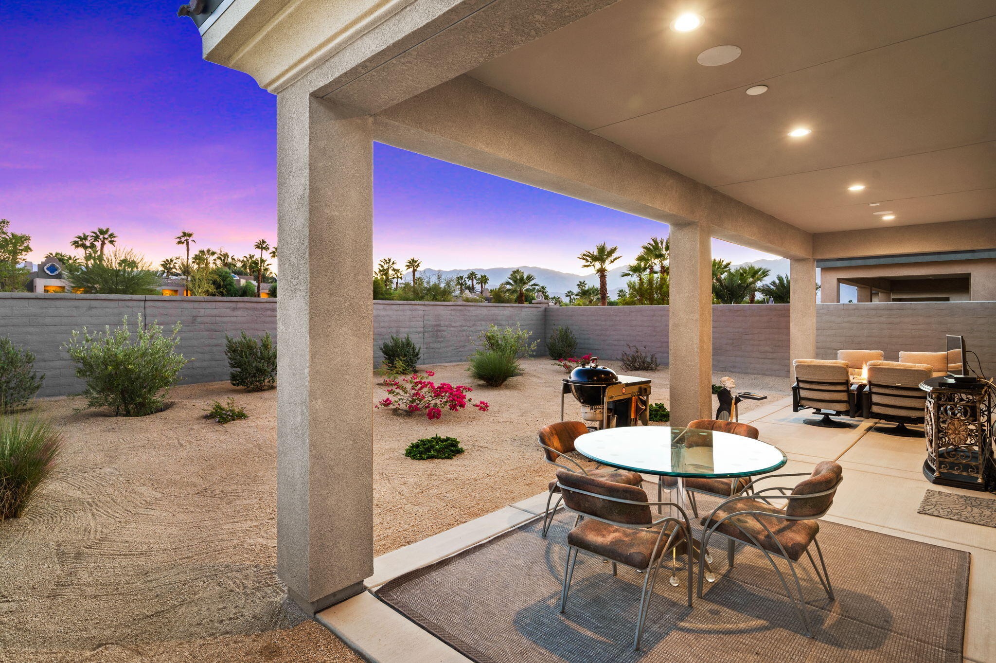 69 Cabernet Rancho Mirage, CA 92270 - Photo 6 of 37 8-web-or-mls-DSC_4347