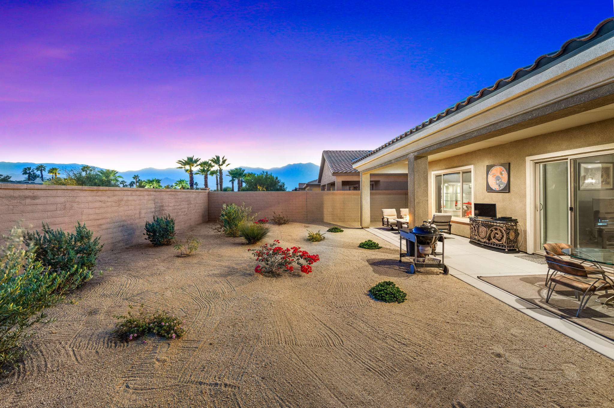 69 Cabernet Rancho Mirage, CA 92270 - Photo 7 of 37 9-web-or-mls-DSC_4407