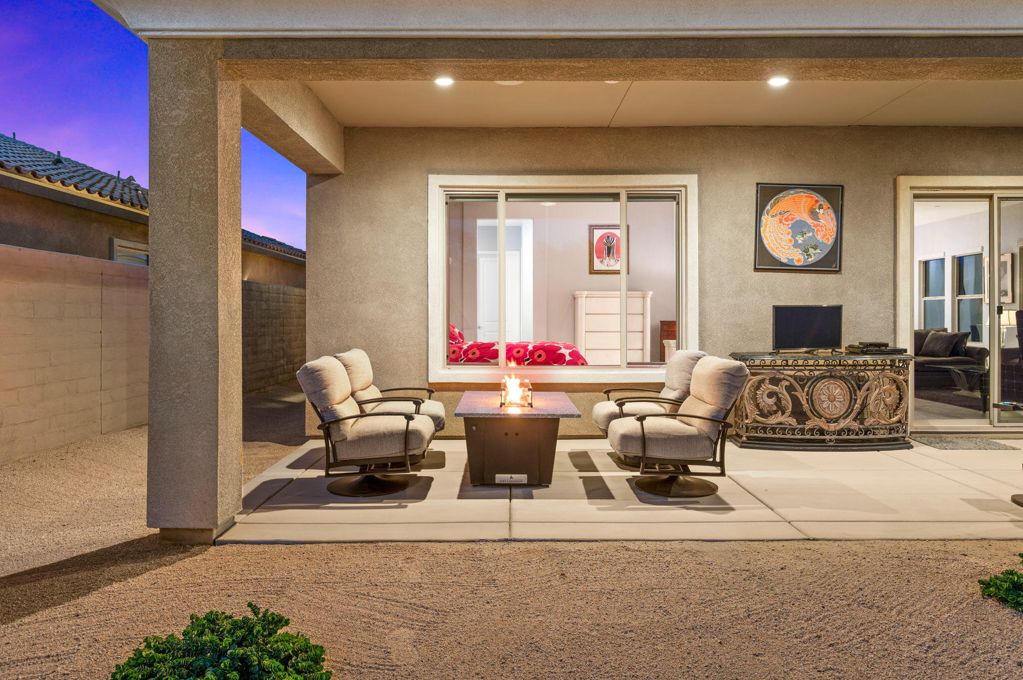 69 Cabernet Rancho Mirage, CA 92270 - Photo 8 of 37 10-web-or-mls-DSC_4402
