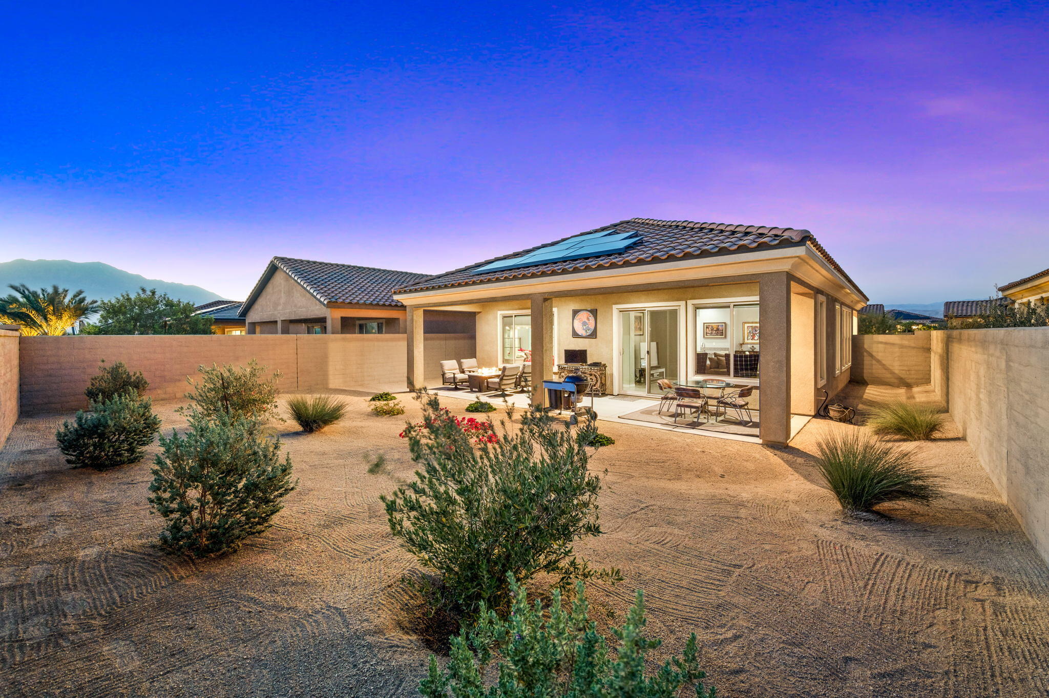 69 Cabernet Rancho Mirage, CA 92270 - Photo 9 of 37 11-web-or-mls-DSC_4422