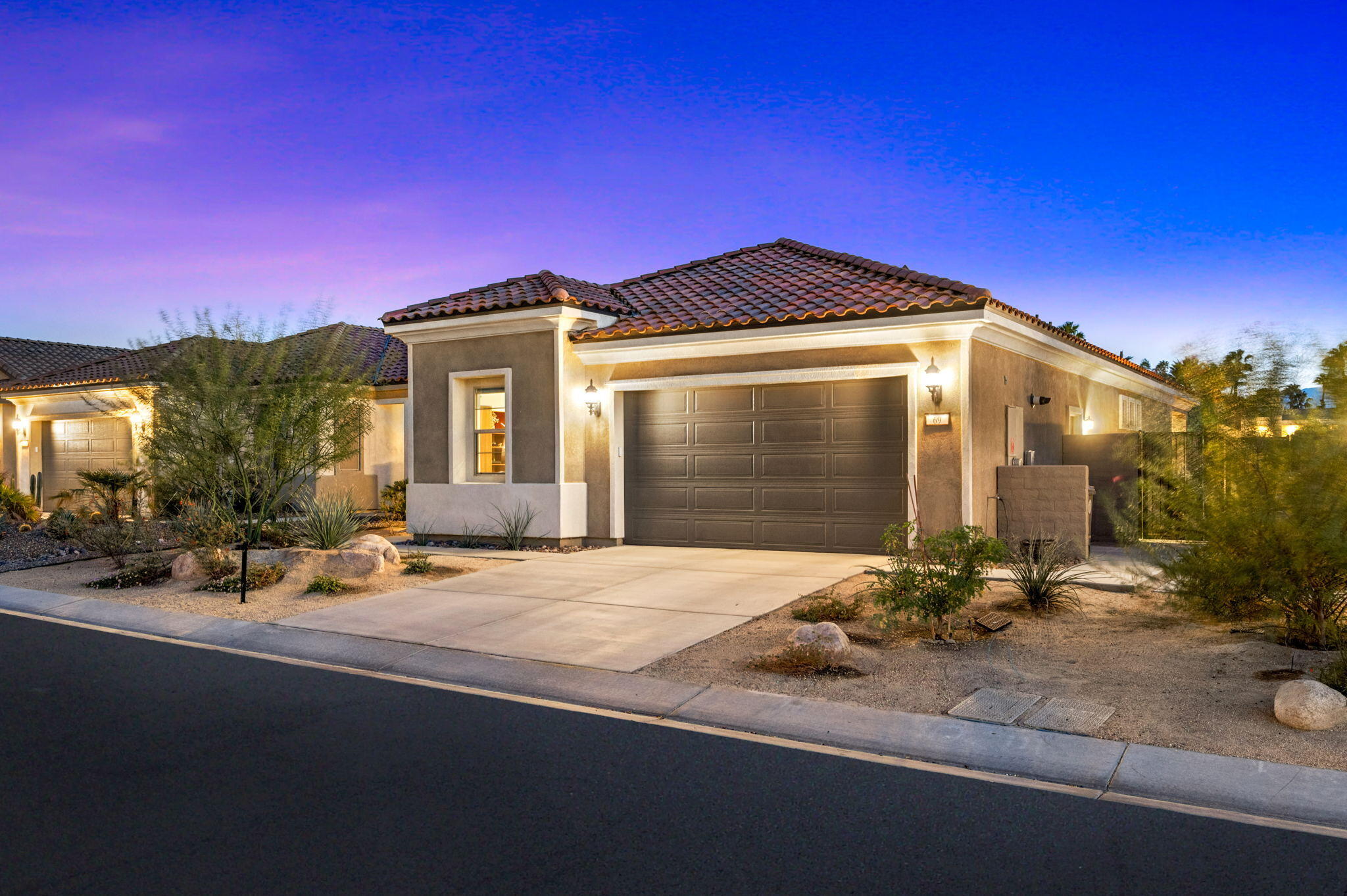 69 Cabernet Rancho Mirage, CA 92270 - Photo 10 of 37 12-web-or-mls-DSC_4432