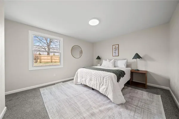 $329,000 | 320 Willow Hedge Drive, Monroeville, PA 15146