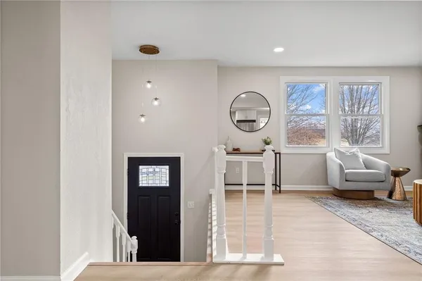 $329,000 | 320 Willow Hedge Drive, Monroeville, PA 15146