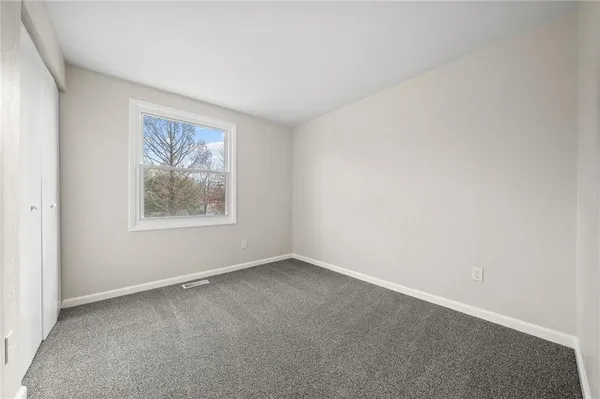 $329,000 | 320 Willow Hedge Drive, Monroeville, PA 15146