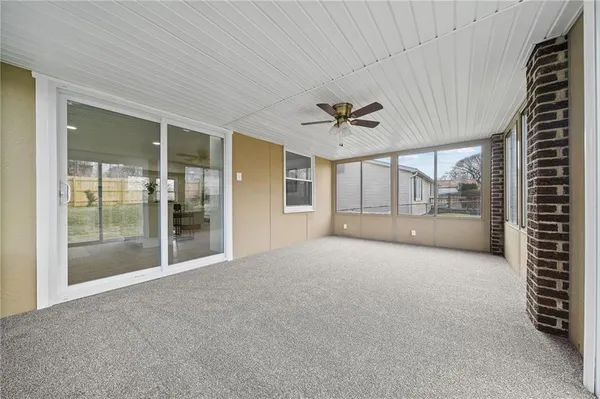$329,000 | 320 Willow Hedge Drive, Monroeville, PA 15146