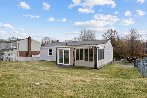$329,000 | 320 Willow Hedge Drive, Monroeville, PA 15146