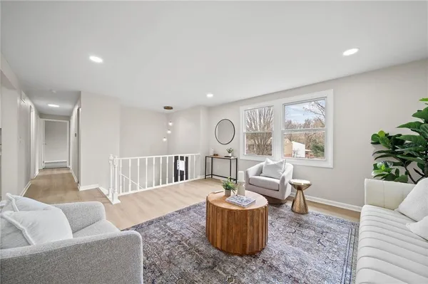 $329,000 | 320 Willow Hedge Drive, Monroeville, PA 15146