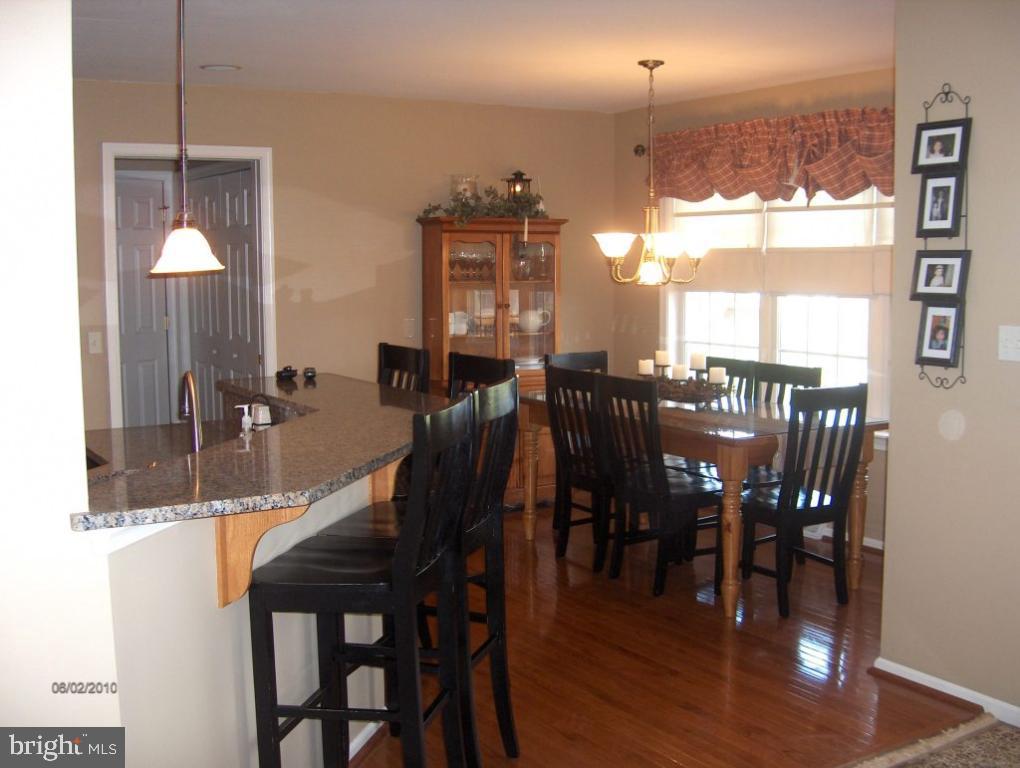 360 Red Haven Road Palmyra, PA 17078 - Photo 14 of 20 Gallery Image 14