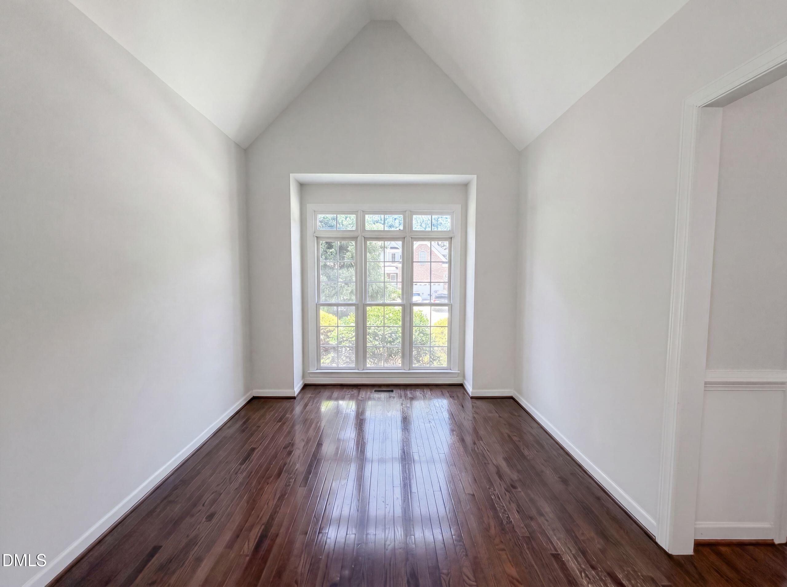 6312 Ridgemount Street Wake Forest, NC 27587 - Photo 3 of 25