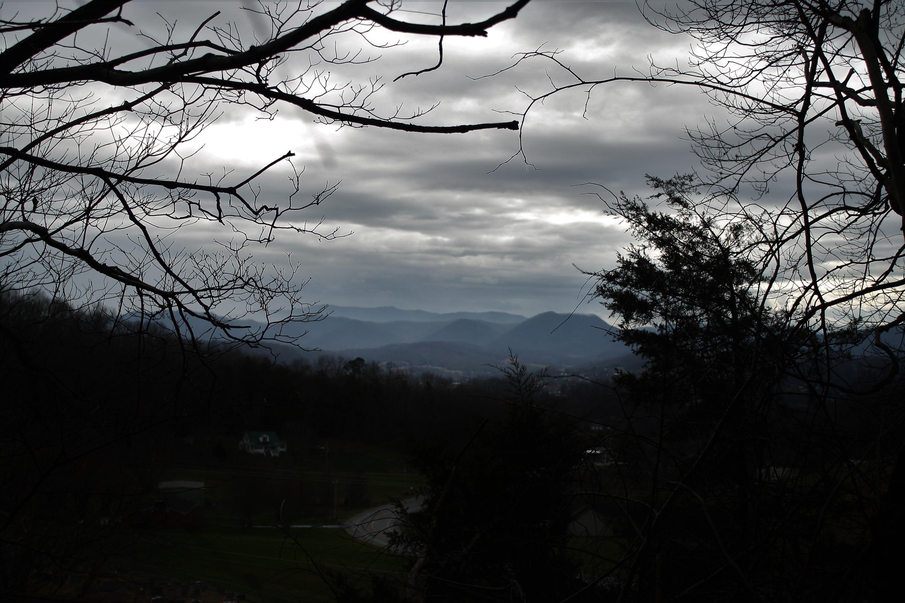 0 Old Watauga Road Watauga, TN 37694 - Photo 2 of 29 IMG_4385