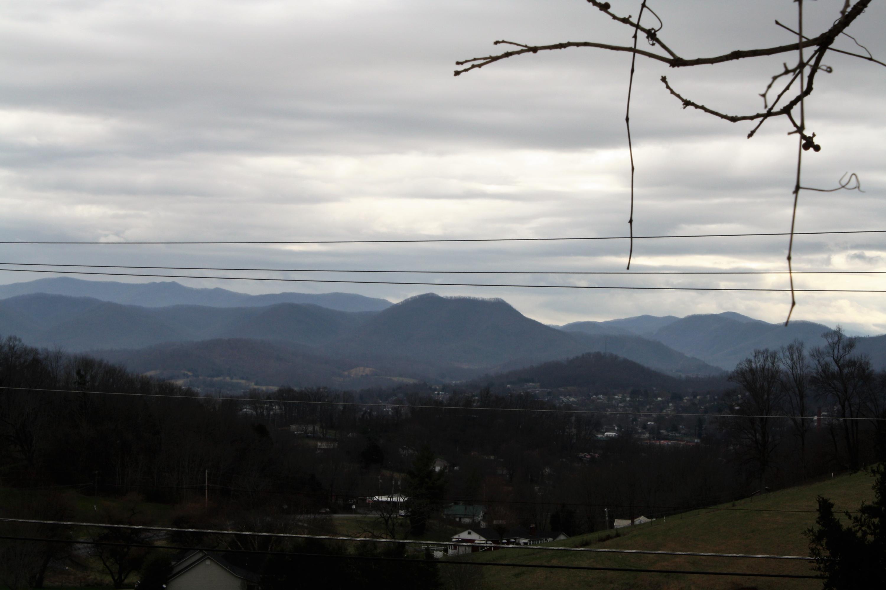 0 Old Watauga Road Watauga, TN 37694 - Photo 6 of 29 IMG_4391