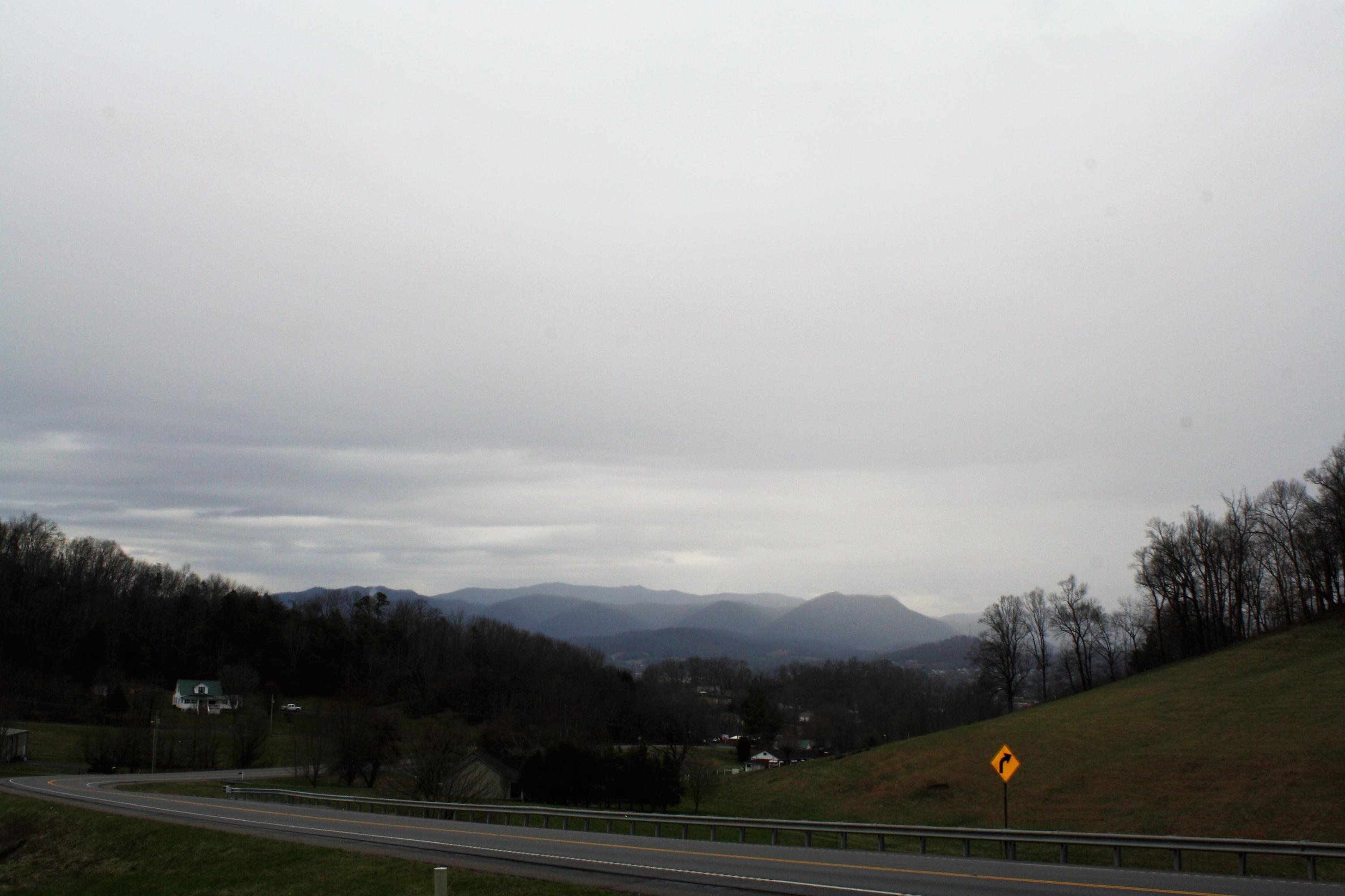 0 Old Watauga Road Watauga, TN 37694 - Photo 8 of 29 IMG_4336