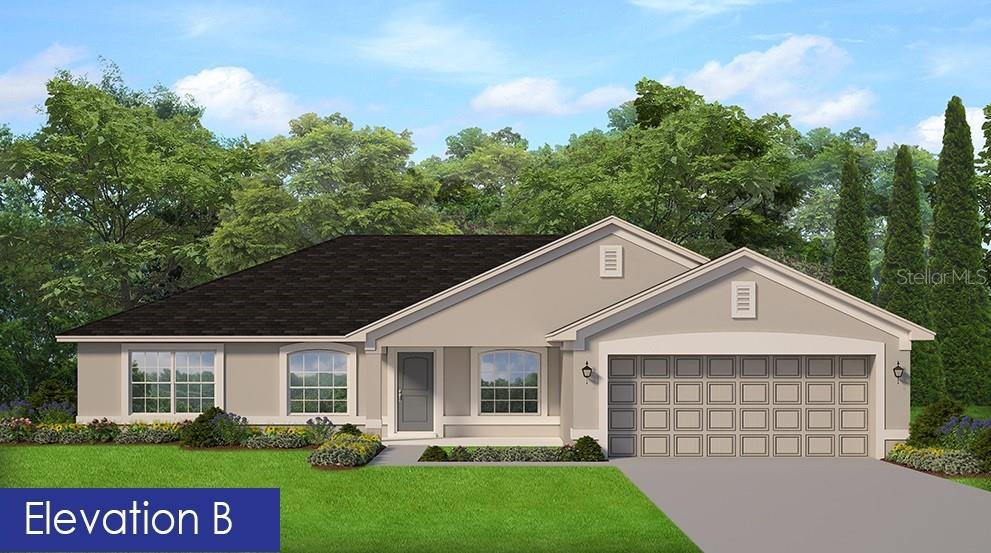 296 Popayan Street Punta Gorda, FL 33983 - Photo 1 of 1 Gallery Image 1