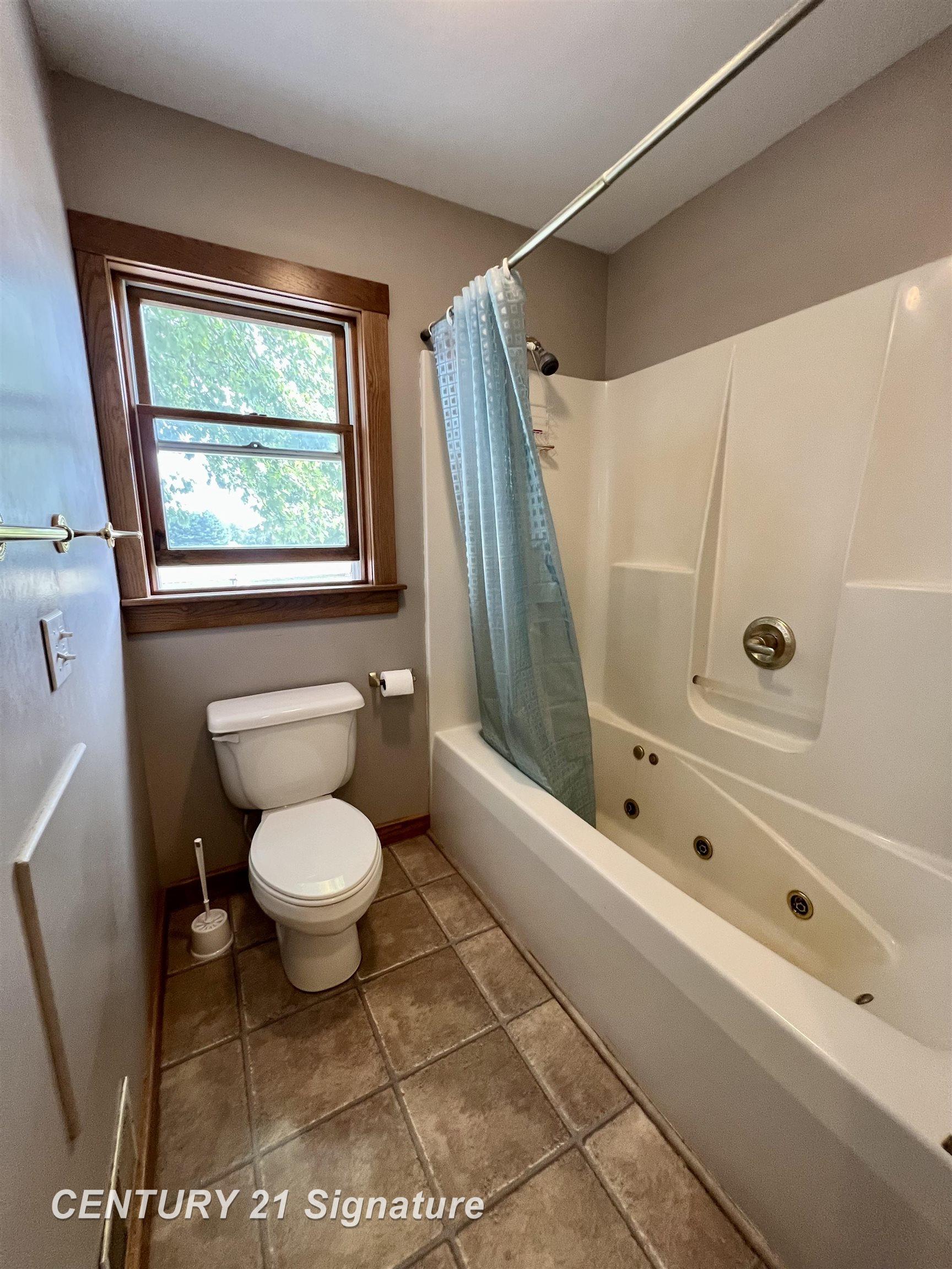 333 Purdy Road Caro, MI 48723 - Photo 20 of 41 50156660-7d863cfd-882e-4c99-89af-bd9a45956de8.JPG