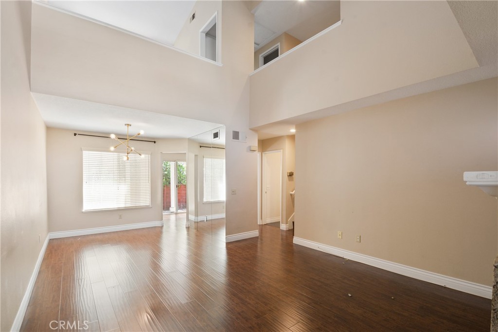 7367 Belpine Place, Unit 45 Rancho Cucamonga, CA 91730 - Photo 12 of 14