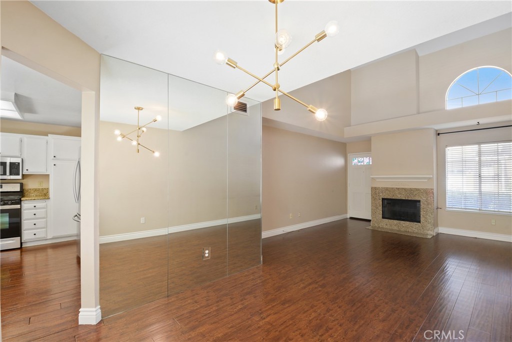 7367 Belpine Place, Unit 45 Rancho Cucamonga, CA 91730 - Photo 2 of 14