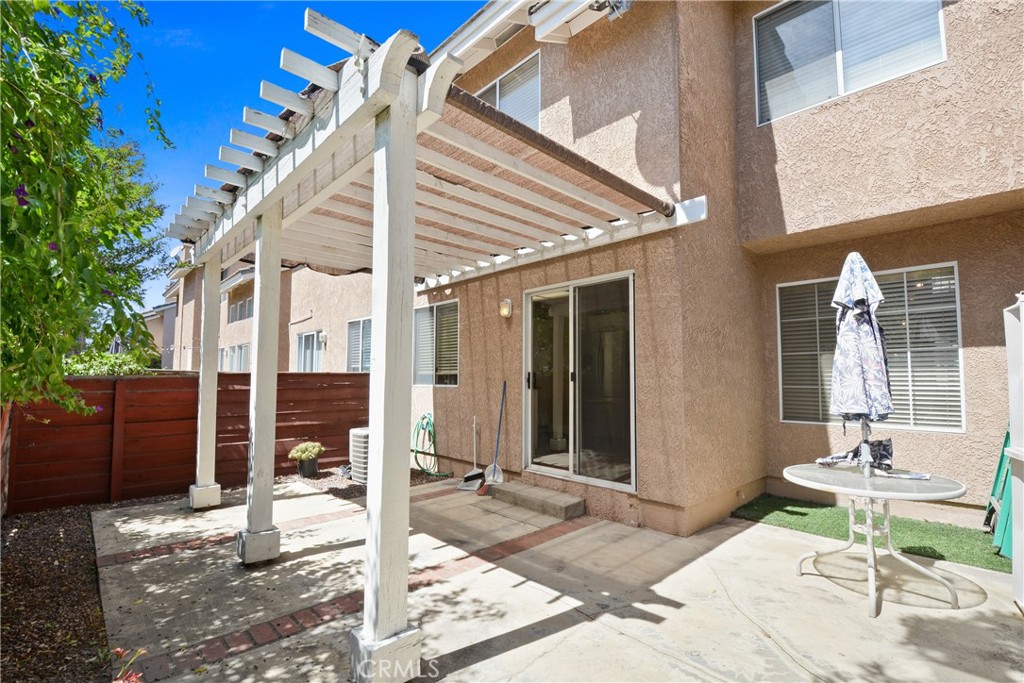 7367 Belpine Place, Unit 45 Rancho Cucamonga, CA 91730 - Photo 4 of 14