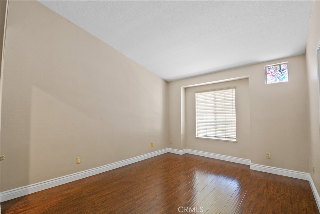 7367 Belpine Place, Unit 45 Rancho Cucamonga, CA 91730 - Photo 5 of 14
