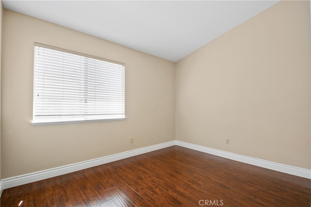 7367 Belpine Place, Unit 45 Rancho Cucamonga, CA 91730 - Photo 6 of 14