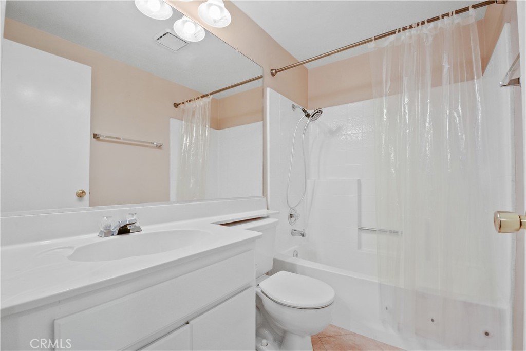 7367 Belpine Place, Unit 45 Rancho Cucamonga, CA 91730 - Photo 8 of 14